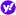 Hình ảnh biểu tượng Yahoo.